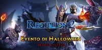 Evento_Halloween_Requilion2.webp
