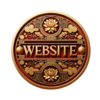 DALL_E_2023-11-04_04.04.06_-_Create_a_circular_Eastern-style_button_with_the_text__Website_._T...png