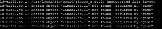 librerie.webp