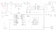 Screenshot (759).webp