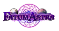 logo_sho_mediumt.webp