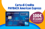 Screenshot 2023-11-02 at 21-01-51 Carta di Credito PAYBACK American Express °Punti su tutti i ...png