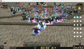 OX.webp