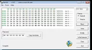 Capture.webp