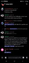 Screenshot_20240128_033312_Discord.webp