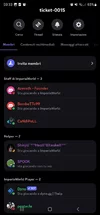 Screenshot_20240128_033329_Discord.webp