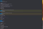 Screenshot 2024-02-15 221825.webp