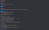 Screenshot 2024-02-16 094804.webp