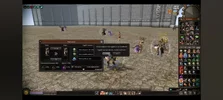 Screenshot_20240221_122813_YouTube.webp