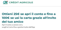 Screenshot 2024-03-05 at 10-25-38 Crédit Agricole Fino a 275€ in Buoni Regalo Amazon - scad. 3...png