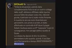 Screenshot 2024-03-08 230943.webp