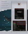 baf35ffe51210ce2d77a1e1341bf190d-Trim-Trim.gif