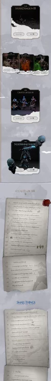 merge_from_ofoct (15).webp