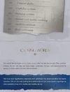 merge_from_ofoct (16).webp