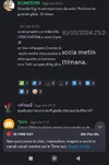 Screenshot_2024-04-01-16-32-32-373_com.discord-edit.webp