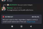 Screenshot_2024-04-01-16-32-53-905_com.discord-edit.webp