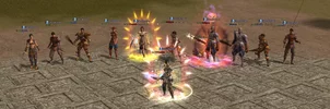 Verion2 GhostBusters.webp