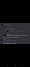 Screenshot_2024-04-17-01-18-02-70_572064f74bd5f9fa804b05334aa4f912.webp