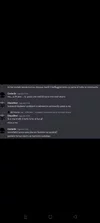 Screenshot_2024-04-17-01-18-33-67_572064f74bd5f9fa804b05334aa4f912.webp