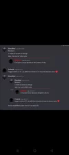 Screenshot_2024-04-17-01-18-39-69_572064f74bd5f9fa804b05334aa4f912.webp