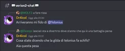 draicol.webp