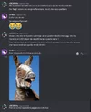 draicol scarso.webp