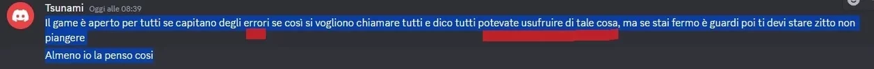 discord.webp