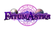 logo_sho_small.webp