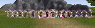12345.webp
