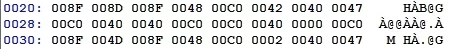 00.webp