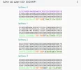 Screenshot_20240610_234010.webp