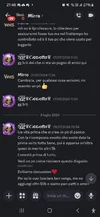 Screenshot_20240711_214857_Discord.webp