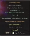 LAMA ESTIRPADENTI SKIN.webp