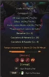 PET STATISTICHE TIPO 6.webp