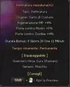 PETTINATURA MEZZALUNA SKIN.webp