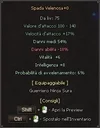 SPADA VELENOSA+9 54 MEDI 8INT 6 VIT.webp