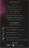 VELENOSA +9 52 MEDI.webp