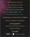 VESTE FARAONE ROSSA SKIN.webp