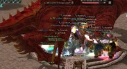 drago rosso 2.webp