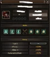 PET SKILL.webp