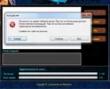 Immagine.webp