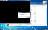 deathnote.webp