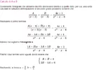 Cattura2.webp