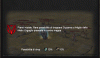 backup-survival-psd.gif