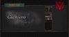 transazionelogin3.gif
