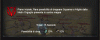 surfinal2.gif