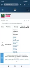 Screenshot_2024-09-02-16-28-18-172_com.android.chrome.webp