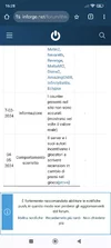 Screenshot_2024-09-02-16-28-12-395_com.android.chrome.webp