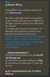 prove transparency 1.jpg