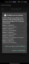 Screenshot_2024-09-19-11-10-40-80_95b7d1e8510fa3032a240bd8b4b39632.webp